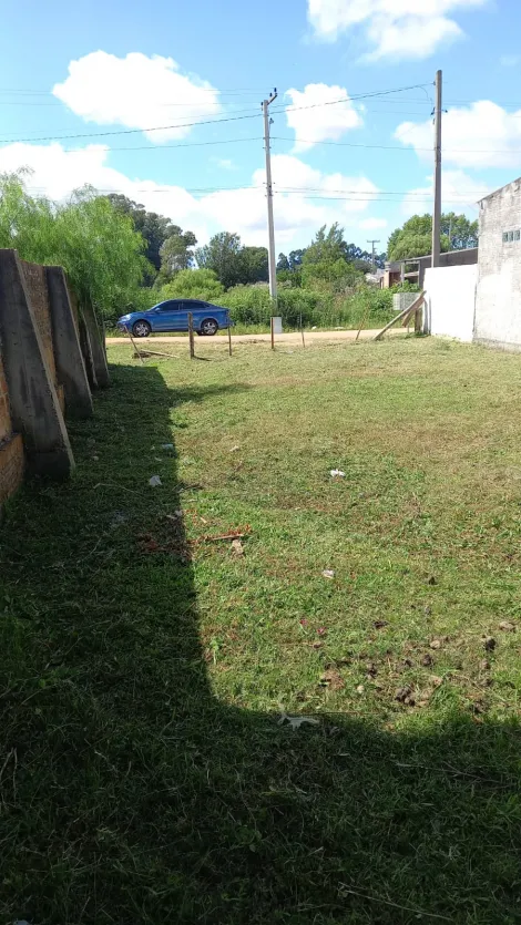 imagem 1 - Terreno - Padrão imagem 1 - Terreno - Padrão