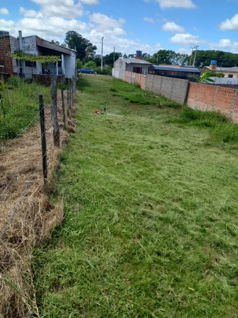 imagem 2 - Terreno - Padrão imagem 2 - Terreno - Padrão
