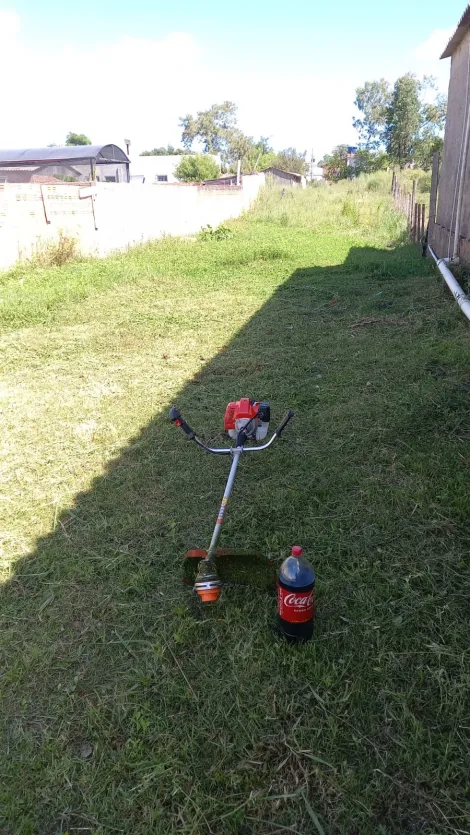 imagem 3 - Terreno - Padrão imagem 3 - Terreno - Padrão