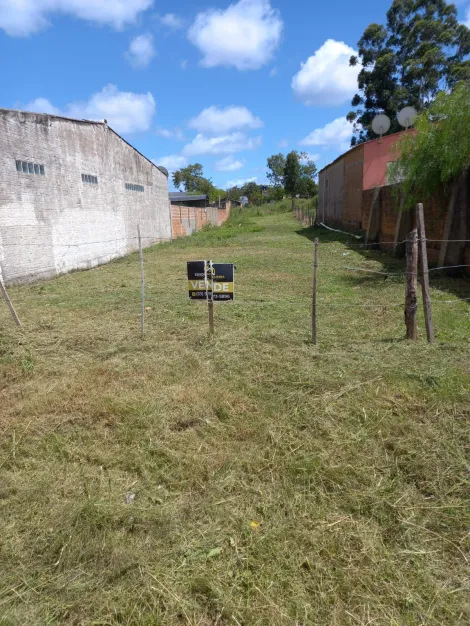 imagem 4 - Terreno - Padrão imagem 4 - Terreno - Padrão
