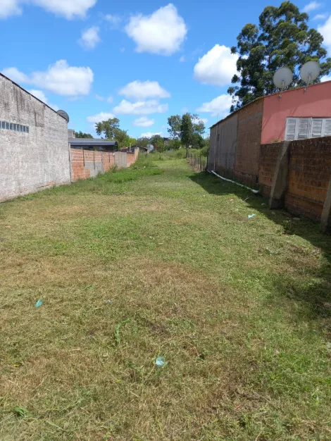imagem 5 - Terreno - Padrão imagem 5 - Terreno - Padrão