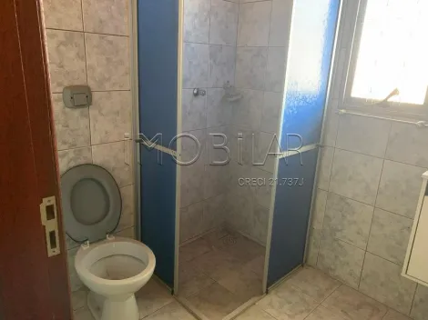 imagem 2 - EXCELENTE CASA! imagem 2 - EXCELENTE CASA!
