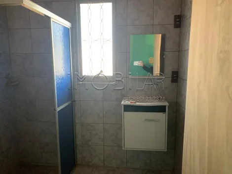 imagem 3 - EXCELENTE CASA! imagem 3 - EXCELENTE CASA!