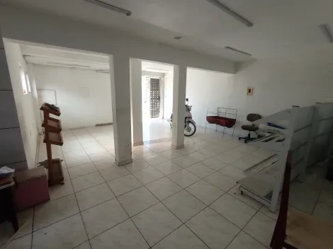 imagem 2 - Excelente imóvel misto para venda, localizada aos fundos da Avenida Santa Tecla imagem 2 - Excelente imóvel misto para venda, localizada aos fundos da Avenida Santa Tecla