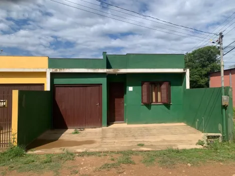 imagem 2 - Casa - Padrão imagem 2 - Casa - Padrão