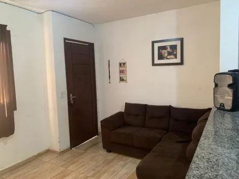 imagem 3 - Casa - Padrão imagem 3 - Casa - Padrão