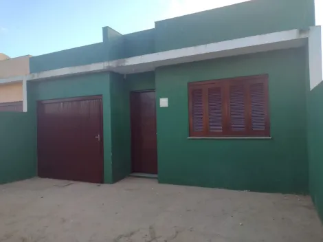 imagem 1 - Casa - Padrão imagem 1 - Casa - Padrão