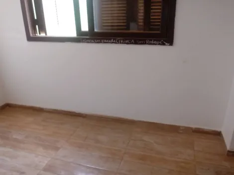 imagem 4 - Casa - Padrão imagem 4 - Casa - Padrão