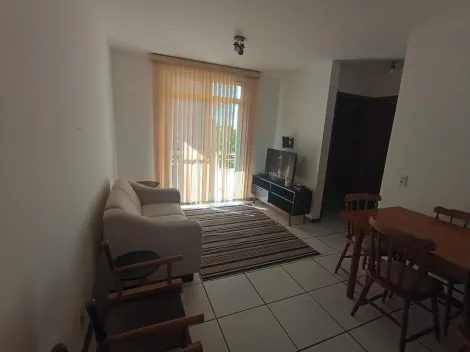 imagem 4 - Apartamento - Padrão imagem 4 - Apartamento - Padrão