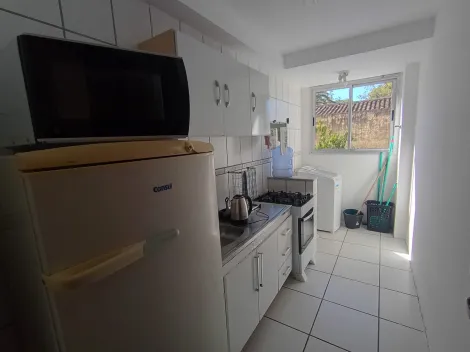 imagem 3 - Apartamento - Padrão imagem 3 - Apartamento - Padrão
