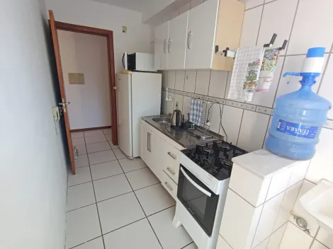 imagem 2 - Apartamento - Padrão imagem 2 - Apartamento - Padrão