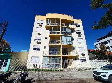 imagem 1 - Apartamento - Padrão imagem 1 - Apartamento - Padrão