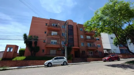 imagem 1 - Apartamento - Padrão imagem 1 - Apartamento - Padrão