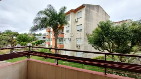 imagem 4 - Apartamento - Padrão imagem 4 - Apartamento - Padrão