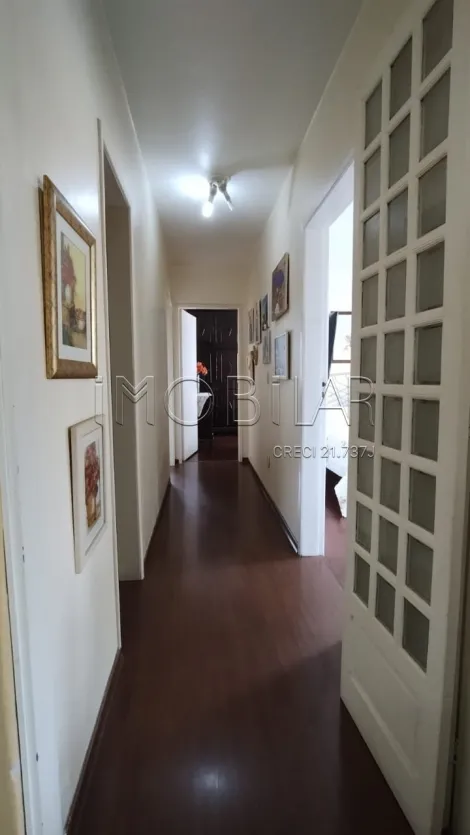 imagem 5 - Apartamento - Padrão imagem 5 - Apartamento - Padrão