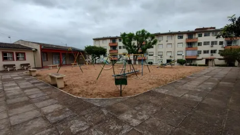 imagem 3 - Apartamento - Padrão imagem 3 - Apartamento - Padrão