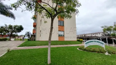 imagem 1 - Apartamento - Padrão imagem 1 - Apartamento - Padrão