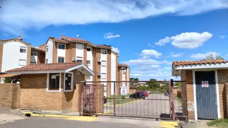 imagem 1 - Apartamento - Padrão imagem 1 - Apartamento - Padrão