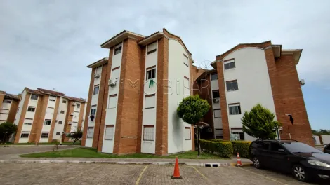 imagem 2 - Apartamento - Padrão imagem 2 - Apartamento - Padrão