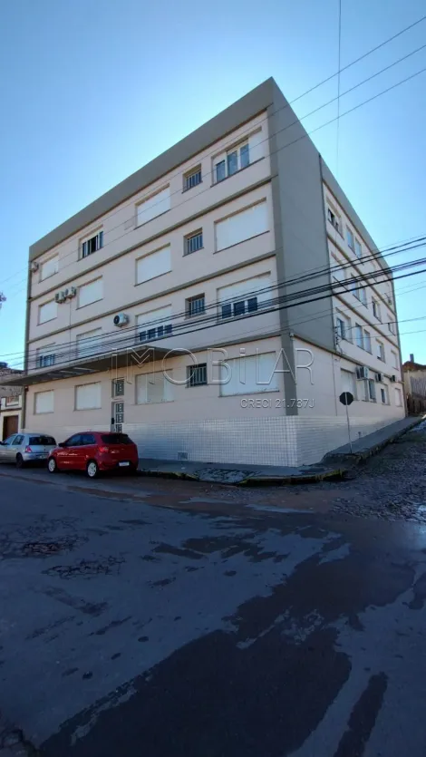 imagem 2 - Apartamento - Fora de Condomínio imagem 2 - Apartamento - Fora de Condomínio