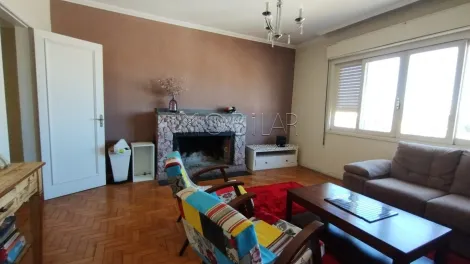 imagem 4 - Apartamento - Fora de Condomínio imagem 4 - Apartamento - Fora de Condomínio