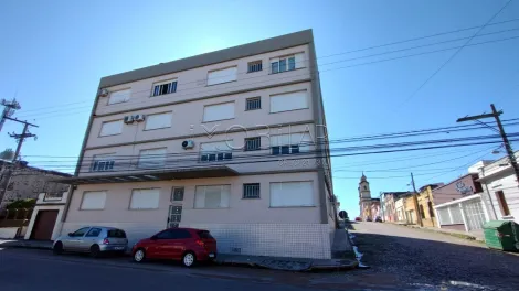 imagem 1 - Apartamento - Fora de Condomínio imagem 1 - Apartamento - Fora de Condomínio