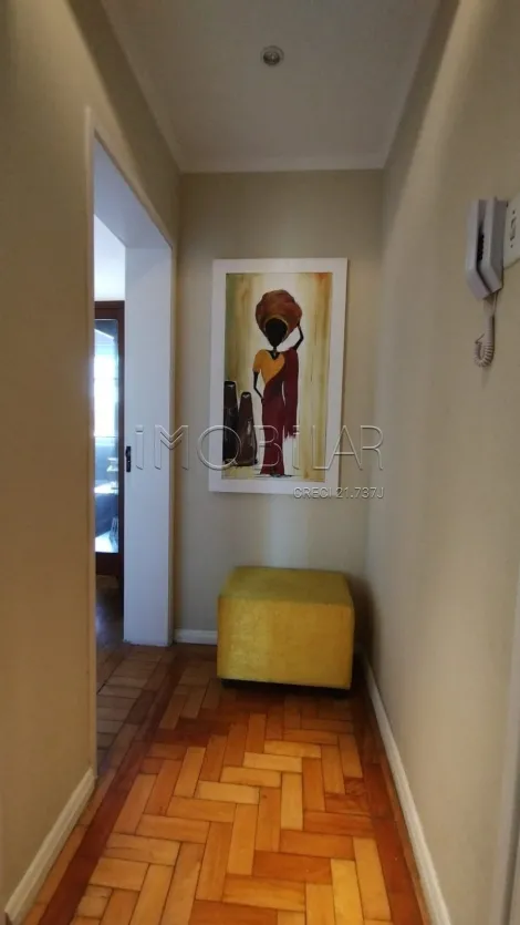 imagem 3 - Apartamento - Fora de Condomínio imagem 3 - Apartamento - Fora de Condomínio