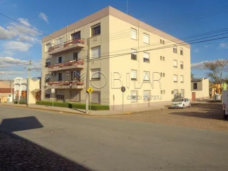 imagem 1 - Apartamento - Fora de Condomínio imagem 1 - Apartamento - Fora de Condomínio