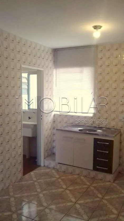 imagem 4 - Apartamento - Fora de Condomínio imagem 4 - Apartamento - Fora de Condomínio