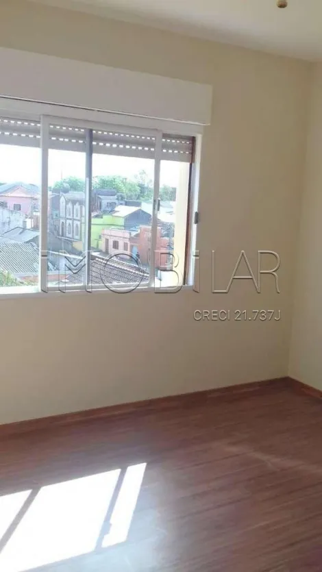 imagem 5 - Apartamento - Fora de Condomínio imagem 5 - Apartamento - Fora de Condomínio