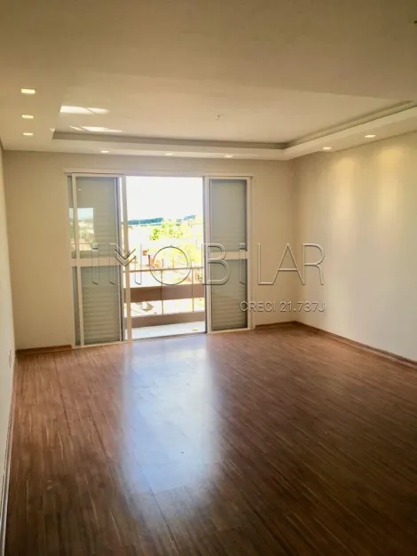 imagem 3 - Apartamento - Fora de Condomínio imagem 3 - Apartamento - Fora de Condomínio
