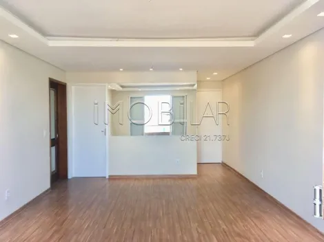imagem 2 - Apartamento - Fora de Condomínio imagem 2 - Apartamento - Fora de Condomínio