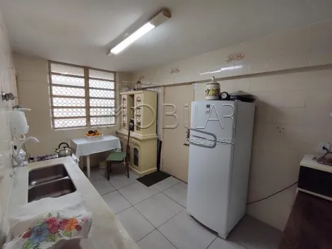 imagem 5 - Apartamento - Fora de Condomínio imagem 5 - Apartamento - Fora de Condomínio