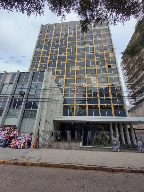 imagem 1 - Apartamento - Fora de Condomínio imagem 1 - Apartamento - Fora de Condomínio