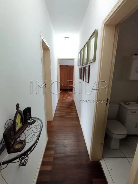 imagem 2 - Apartamento - Fora de Condomínio imagem 2 - Apartamento - Fora de Condomínio
