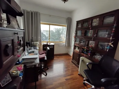 imagem 4 - Apartamento - Fora de Condomínio imagem 4 - Apartamento - Fora de Condomínio