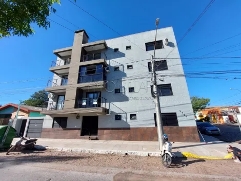 imagem 1 - Apartamento - Fora de Condomínio imagem 1 - Apartamento - Fora de Condomínio
