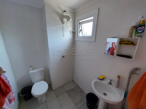 imagem 5 - Apartamento - Fora de Condomínio imagem 5 - Apartamento - Fora de Condomínio
