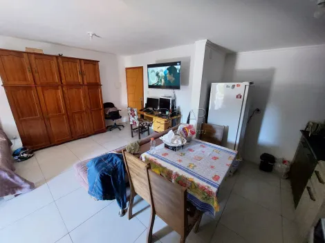 imagem 2 - Apartamento - Fora de Condomínio imagem 2 - Apartamento - Fora de Condomínio