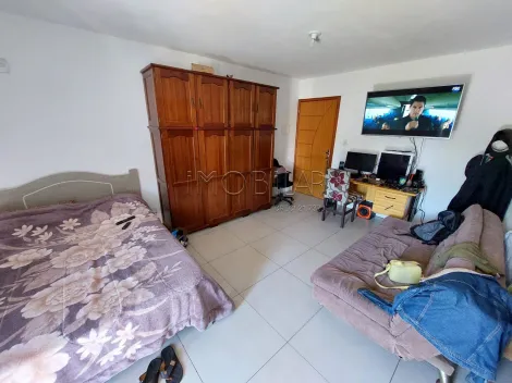 imagem 3 - Apartamento - Fora de Condomínio imagem 3 - Apartamento - Fora de Condomínio