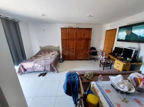 imagem 4 - Apartamento - Fora de Condomínio imagem 4 - Apartamento - Fora de Condomínio