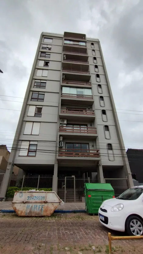 imagem 1 - Apartamento - Padrão imagem 1 - Apartamento - Padrão