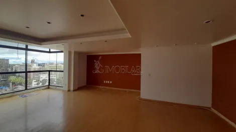 imagem 3 - Apartamento - Padrão imagem 3 - Apartamento - Padrão