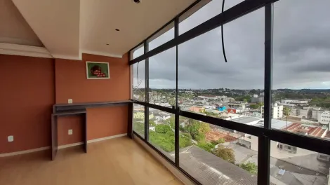 imagem 2 - Apartamento - Padrão imagem 2 - Apartamento - Padrão