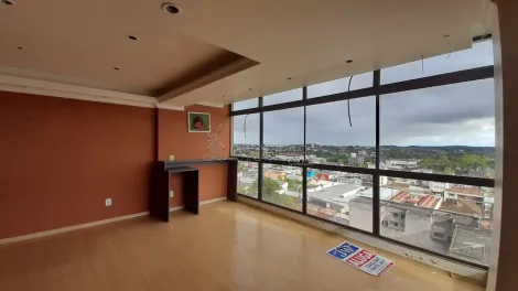 imagem 4 - Apartamento - Padrão imagem 4 - Apartamento - Padrão