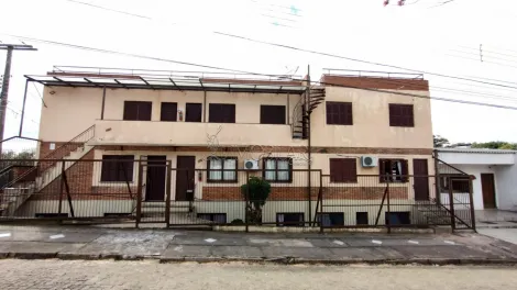 imagem 3 - Apartamento - Fora de Condomínio imagem 3 - Apartamento - Fora de Condomínio