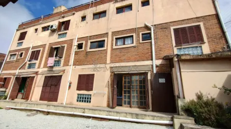 imagem 4 - Apartamento - Fora de Condomínio imagem 4 - Apartamento - Fora de Condomínio