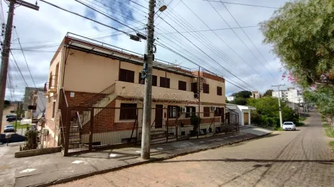 imagem 2 - Apartamento - Fora de Condomínio imagem 2 - Apartamento - Fora de Condomínio