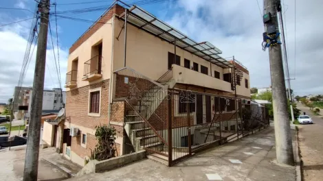 imagem 1 - Apartamento - Fora de Condomínio imagem 1 - Apartamento - Fora de Condomínio