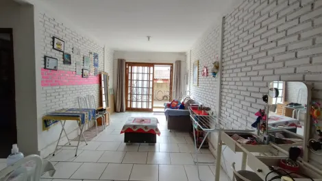 imagem 5 - Apartamento - Fora de Condomínio imagem 5 - Apartamento - Fora de Condomínio
